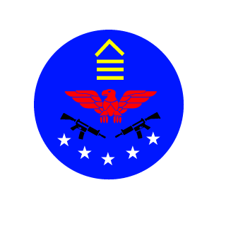 DesertJoker28's emblem