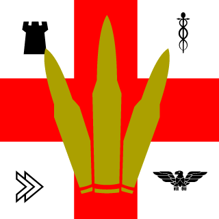 Bynn0s's emblem