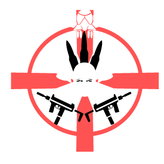 SapogBomja's emblem