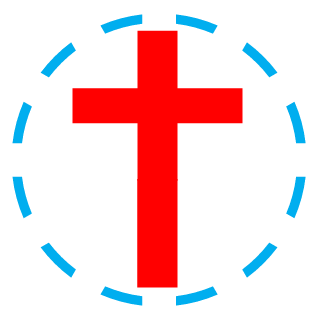 Rita_97_1's emblem
