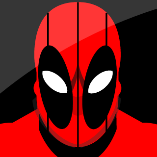 tmloay's emblem