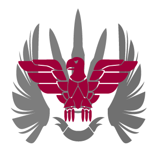 Sharley114's emblem