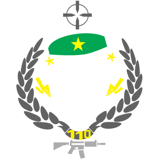 760688514's emblem