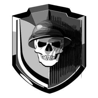 -BoK-Charlyminou's emblem