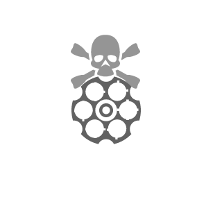 Leadcollector's emblem