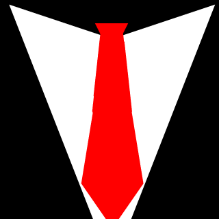 LCQuiGonJinn's emblem