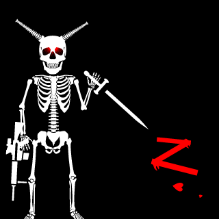 Oskuiq's emblem
