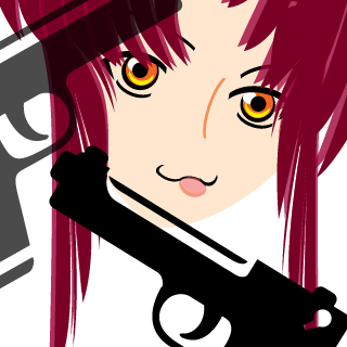 TheScrappySniper's emblem