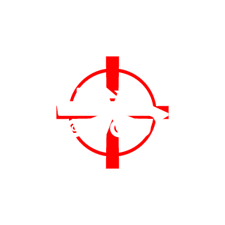 rayspire's emblem