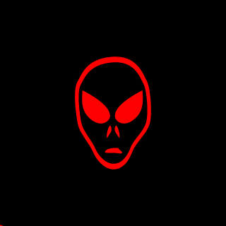 BattalColt's emblem