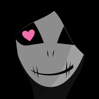 Nomadog1's emblem