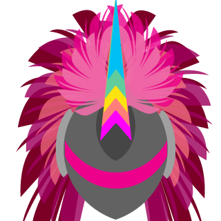 Mutare_Drak3's emblem