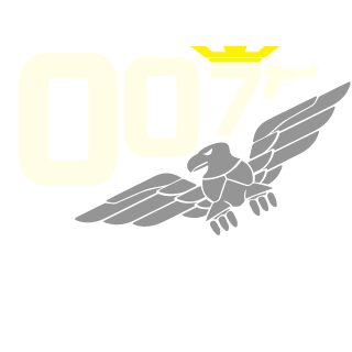 PL_-ManiaK-_PL's emblem