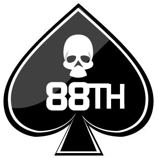 88th-DeathDealer's emblem