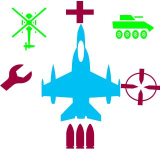 Glitchbrothers3's emblem