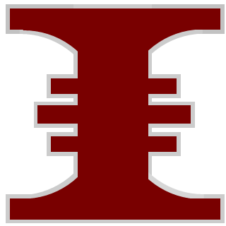 VicViper909's emblem