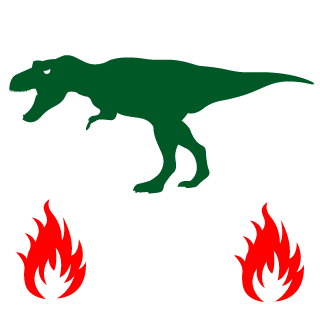 AsturCaober's emblem