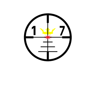 Meet Your Makers's emblem