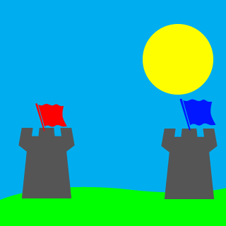 12Swanny12's emblem