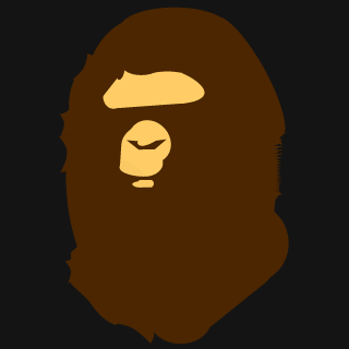 TdotTooTact30's emblem