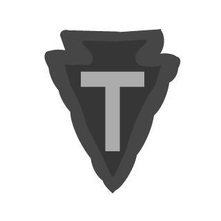 theturtleparade's emblem