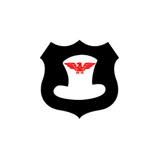 99LTeixeira's emblem