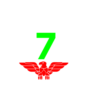 6900263's emblem