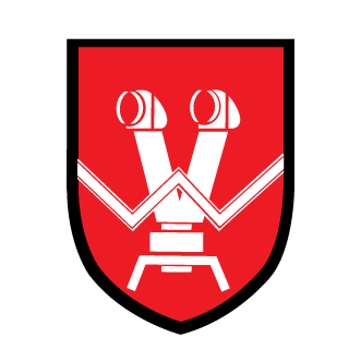 RPN01's emblem