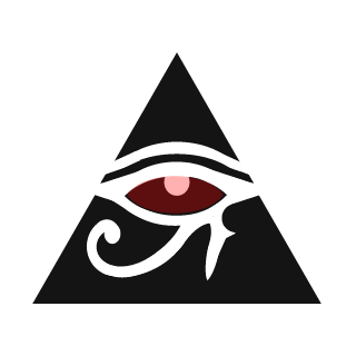 IHaZee z's emblem
