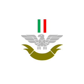 Ciottooo's emblem