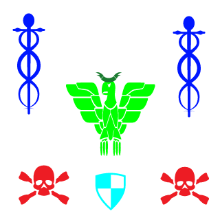 ZIZON_PPoPPy's emblem