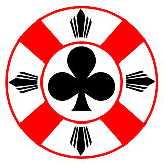 Etha88's emblem