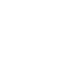 sepultik1's emblem