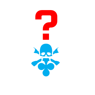 10minGG's emblem