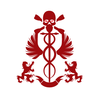 HAISENBERG67's emblem
