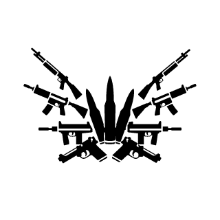 Ling_Mio's emblem