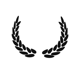 666adexzinhaoooo's emblem