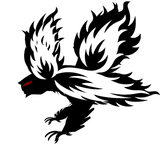 BLAYDEMASTAH's emblem