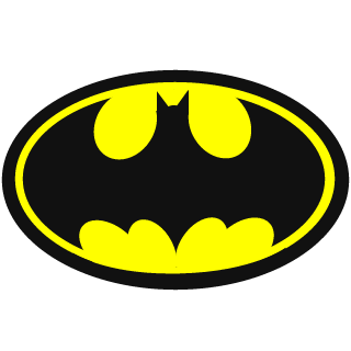 odb43's emblem
