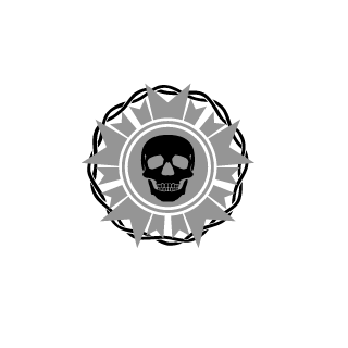 Dizl3xic's emblem
