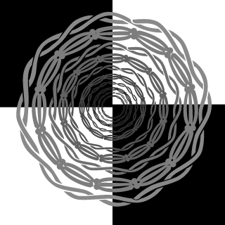 jmgtla's emblem