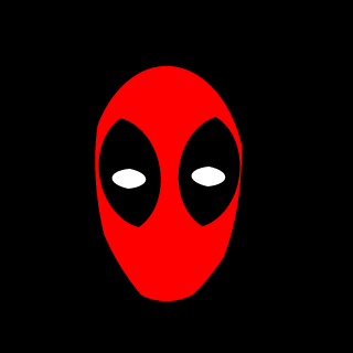 BeckelCWB's emblem