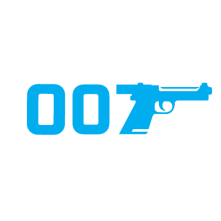 HK_MAX007's emblem