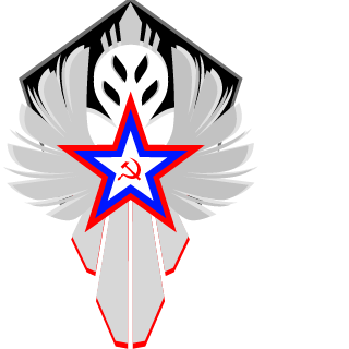 DartArbyz's emblem