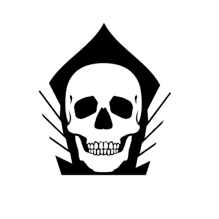 bonus_ural96's emblem