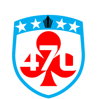 IceBreaker470's emblem