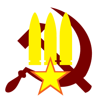Laozhang_CQB_SUP's emblem