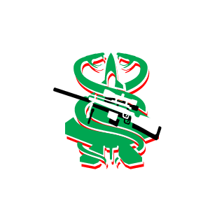 baiotsu's emblem