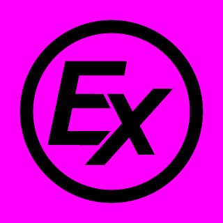 Rekoyy's emblem