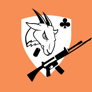 RainCat1967's emblem